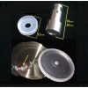 Gioăng nồi áp suất điện đa kích thước 3-6L Thay thế nhanh, chịu nhiệt, giảm giá 17.000₫ 8