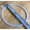 Gioăng nồi áp suất Supor nhôm 1 tay cầm Roăng ga, zoăng, zon, ron gas giảm còn 18.000 VND 3