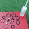 Gioăng Sim Ron Siu Cho Bơm Tay, Kèm Dầu Silicone - Giá 95.000đ Giảm Đặc Biệt