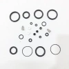 Gioăng Sim Ron Siu Cho Bơm Tay, Kèm Dầu Silicone - Giá 95.000đ Giảm Đặc Biệt 2