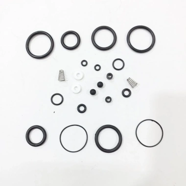 Gioăng Sim Ron Siu Cho Bơm Tay, Kèm Dầu Silicone - Giá 95.000đ Giảm Đặc Biệt