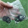Gioăng Sim Ron Siu Cho Bơm Tay, Kèm Dầu Silicone - Giá 95.000đ Giảm Đặc Biệt 4