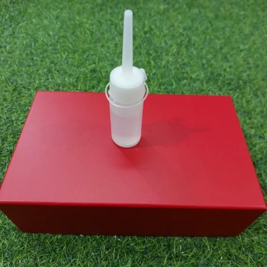 Gioăng Sim Ron Siu Cho Bơm Tay, Kèm Dầu Silicone - Giá 95.000đ Giảm Đặc Biệt