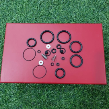 Gioăng Sim Ron Siu Cho Bơm Tay, Kèm Dầu Silicone - Giá 95.000đ Giảm Đặc Biệt 6 Gioăng Sim Ron Siu Cho Bơm Tay, Kèm Dầu Silicone - Giá 95.000đ Giảm Đặc Biệt 6