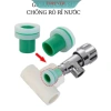Gioăng thay băng tan Loại I lắp sen, vòi, chậu, bệt xí, bình NL - giá 7.999đ