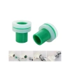 Gioăng thay băng tan Loại I lắp sen, vòi, chậu, bệt xí, bình NL - giá 7.999đ 2