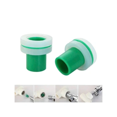 Gioăng thay băng tan Loại I lắp sen, vòi, chậu, bệt xí, bình NL - giá 7.999đ 2