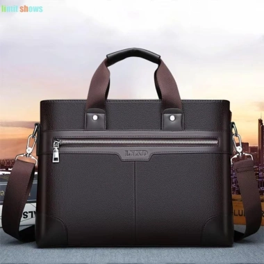 Giới Hạn Hiển Thị Túi Da PU và Vải Oxford Bền Văn phòng phẩm cao cấp giá 279.072₫