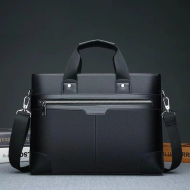 Giới Hạn Hiển Thị Túi Da PU và Vải Oxford Bền Văn phòng phẩm cao cấp giá 279.072₫
