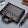 Giới Hạn Hiển Thị Túi Da PU và Vải Oxford Bền Văn phòng phẩm cao cấp giá 279.072₫ 8