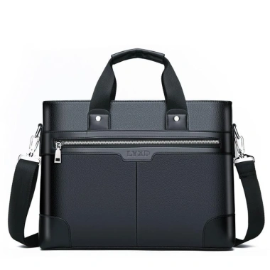 Giới Hạn Hiển Thị Túi Da PU và Vải Oxford Bền Văn phòng phẩm cao cấp giá 279.072₫