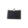 Giới Hạn Pure Đế Phóng To Kính Lúp 10‑12 inch Bảo Vệ Mắt Xem TV – Giá Đỡ 67.870₫ 3