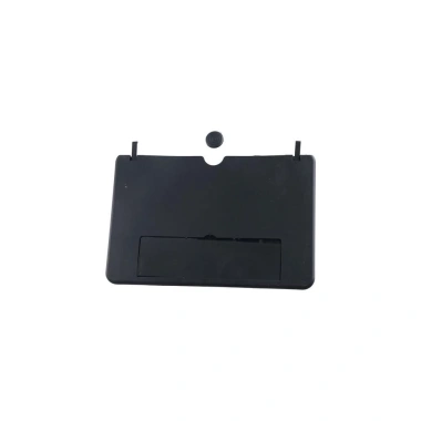 Giới Hạn Pure Đế Phóng To Kính Lúp 10‑12 inch Bảo Vệ Mắt Xem TV – Giá Đỡ 67.870₫ 3 Giới Hạn Pure Đế Phóng To Kính Lúp 10‑12 inch Bảo Vệ Mắt Xem TV – Giá Đỡ 67.870₫ 3