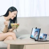Giới Hạn Pure Đế Phóng To Kính Lúp 10‑12 inch Bảo Vệ Mắt Xem TV – Giá Đỡ 67.870₫ 4