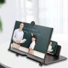 Giới Hạn Pure Đế Phóng To Kính Lúp 10‑12 inch Bảo Vệ Mắt Xem TV – Giá Đỡ 67.870₫ 5