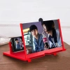 Giới Hạn Pure Đế Phóng To Kính Lúp 10‑12 inch Bảo Vệ Mắt Xem TV – Giá Đỡ 67.870₫ 7