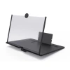 Giới Hạn Pure Đế Phóng To Kính Lúp 10‑12 inch Bảo Vệ Mắt Xem TV – Giá Đỡ 67.870₫ 10