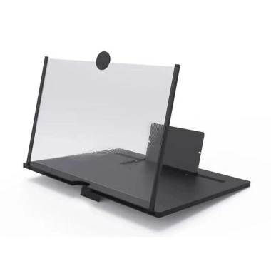 Giới Hạn Pure Đế Phóng To Kính Lúp 10‑12 inch Bảo Vệ Mắt Xem TV – Giá Đỡ 67.870₫ 10 Giới Hạn Pure Đế Phóng To Kính Lúp 10‑12 inch Bảo Vệ Mắt Xem TV – Giá Đỡ 67.870₫ 10