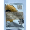 Giòn Mây Hạt Hướng Dương Phan Nguyễn Nguyên Vị 50g - Ăn Vặt An Toàn Giá 9.000 VND 4