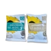 Giòn Mây Hạt Hướng Dương Phan Nguyễn Nguyên Vị 50g - Ăn Vặt An Toàn Giá 9.000 VND 5