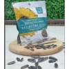 Giòn Mây Hạt Hướng Dương Phan Nguyễn Nguyên Vị 50g - Ăn Vặt An Toàn Giá 9.000 VND 6