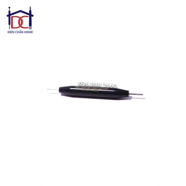 Giọt mưa Xâm mứt gừng Diện Chăn Bùi Quốc Châu chính hãng giảm còn 240.000đ