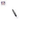 Giọt mưa Xâm mứt gừng Diện Chăn Bùi Quốc Châu chính hãng giảm còn 240.000đ 2