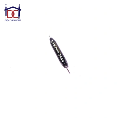 Giọt mưa Xâm mứt gừng Diện Chăn Bùi Quốc Châu chính hãng giảm còn 240.000đ