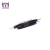 Giọt mưa Xâm mứt gừng Diện Chăn Bùi Quốc Châu chính hãng giảm còn 240.000đ 3