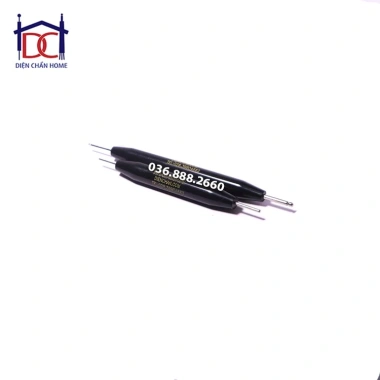 Giọt mưa Xâm mứt gừng Diện Chăn Bùi Quốc Châu chính hãng giảm còn 240.000đ