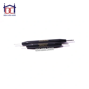 Giọt mưa Xâm mứt gừng Diện Chăn Bùi Quốc Châu chính hãng giảm còn 240.000đ