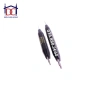Giọt mưa Xâm mứt gừng Diện Chăn Bùi Quốc Châu chính hãng giảm còn 240.000đ 6