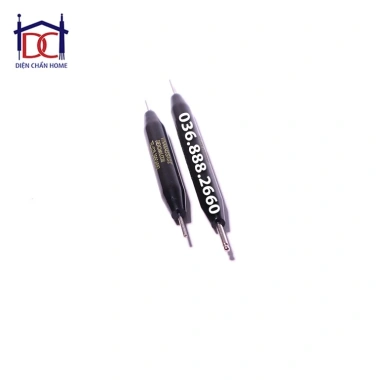 Giọt mưa Xâm mứt gừng Diện Chăn Bùi Quốc Châu chính hãng giảm còn 240.000đ