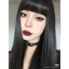 Girlcult M57 Son Kem Nhung Lì Lâu Trôi Kèm Dưỡng Môi Mềm Mượt - Giá 295.000 VNĐ 4