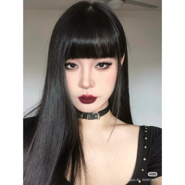 Girlcult M57 Son Kem Nhung Lì Lâu Trôi Kèm Dưỡng Môi Mềm Mượt - Giá 295.000 VNĐ