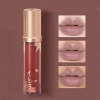 Girlcult Son Kem Màu Lì Mềm Mượt, Lâu Trôi Không Bết Dính - Giá 370,480đ 5