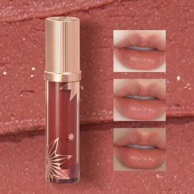 Girlcult Son Kem Màu Lì Mềm Mượt, Lâu Trôi Không Bết Dính - Giá 370,480đ