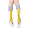 Giữ Chân Gà Co Giãn Halloween Cho Bé - Trang Phục Thoáng Khí, Tiện Lợi, Giá 58k 9