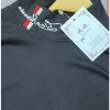 Giữ Nhiệt Nam Cao Cấp Form Ôm Body - Thời Trang Mùa Đông, Mặc Trong Vest, Áo Khoác 6