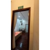 Giường đá muối Himalaya 21 viên nhập khẩu Pakistan, kích thước 192x72x60cm, giảm còn 9,6 triệu 4