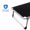 Giường gấp Deli King QUI PHÚC - Lưới thoáng khí, đàn hồi, thép - 945.460đ 4