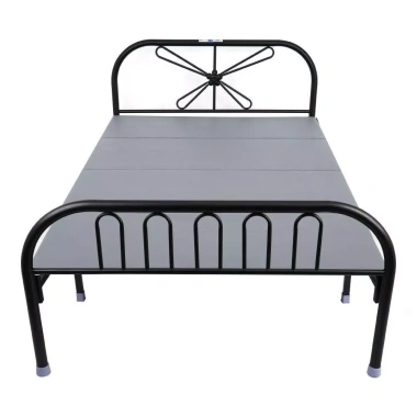 Giường gấp gọn Dona Luxy QUI PHÚC Sắt bền, nệm êm ái, mở nhanh, chỉ 1,398,100₫ 9 Giường gấp gọn Dona Luxy QUI PHÚC Sắt bền, nệm êm ái, mở nhanh, chỉ 1,398,100₫ 9