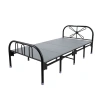 Giường gấp gọn Dona Luxy QUI PHÚC Sắt bền, nệm êm ái, mở nhanh, chỉ 1,398,100₫ 10