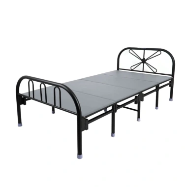 Giường gấp gọn Dona Luxy QUI PHÚC Sắt bền, nệm êm ái, mở nhanh, chỉ 1,398,100₫ 10 Giường gấp gọn Dona Luxy QUI PHÚC Sắt bền, nệm êm ái, mở nhanh, chỉ 1,398,100₫ 10