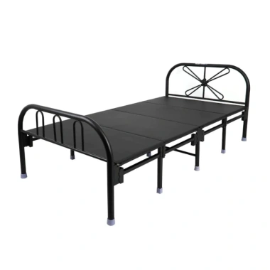 Giường gấp gọn Dona Luxy QUI PHÚC Sắt bền, nệm êm ái, mở nhanh, chỉ 1,398,100₫ 11 Giường gấp gọn Dona Luxy QUI PHÚC Sắt bền, nệm êm ái, mở nhanh, chỉ 1,398,100₫ 11