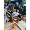 Giường gội 2in1 nắp lòi đầu ra ngoài - Không lo bồn hôi thối, bốc mùi, giá 3,4 triệu 3