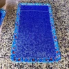 Giường Lưới Thoáng Mát Bé 100x60cm - An Toàn, Dễ Vệ Sinh, Giá Ưu Đãi 280k 8