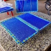 Giường lưới trẻ em 1m x 60cm thoáng mát, không gây hầm bí - Giá 280.000 VND 2