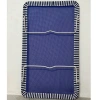 Giường lưới trẻ em 1m x 60cm thoáng mát, không gây hầm bí - Giá 280.000 VND 7