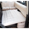 Giường Nệm Du Lịch Xe Hơi Cao Cấp - Đệm Hơi Ô Tô Tiện Lợi, Giá 429.999₫ (Giảm 90.300₫)